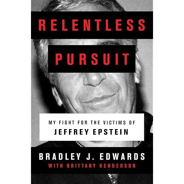Perversion of Justice: The Jeffrey Epstein Story | Amazon.com.br